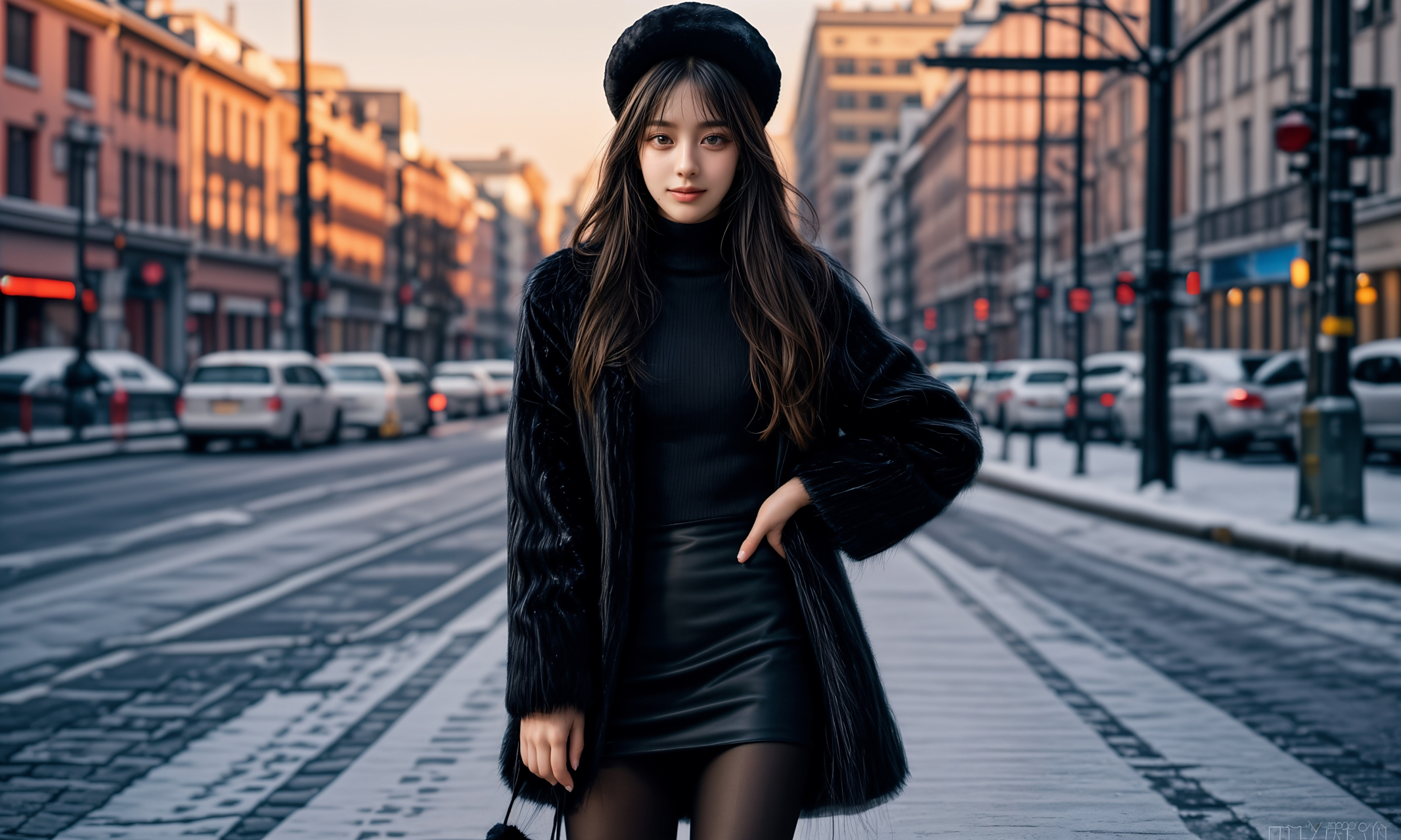 亚洲a∨乱码国产密殿av_国产精品7v影视_在线视频日韩一区二区_产精品丝袜拍在线观看|国产成人优优影院_97自拍视频国产在线观看_香蕉久久国产av一区二区_最近日韩av一区二区|中外“泳士”竞渡长江 激情涌动江城